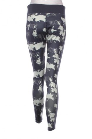 Дамски клин Unbranded, Размер S, Цвят Многоцветен, Цена 2,04 €