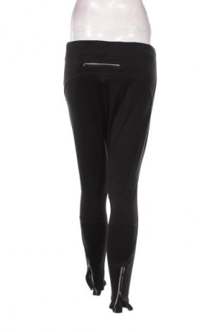 Дамски клин Active, Размер M, Цвят Черен, Цена 2,04 €