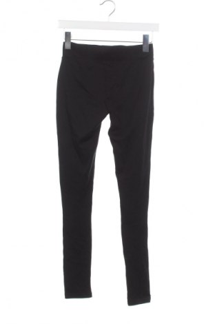 Дамски клин Amisu, Размер XXS, Цвят Черен, Цена 2,04 €