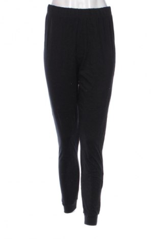 Γυναικείο κολάν C&A, Μέγεθος S, Χρώμα Μαύρο, Τιμή 4,99 €