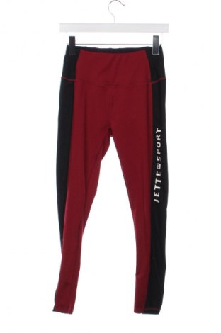 Dámské legíny  Crivit, Velikost S, Barva Vícebarevné, Cena  59,00 Kč