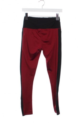 Dámské legíny  Crivit, Velikost S, Barva Vícebarevné, Cena  59,00 Kč