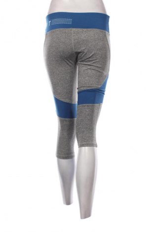 Dámské legíny  Crivit, Velikost S, Barva Vícebarevné, Cena  49,00 Kč