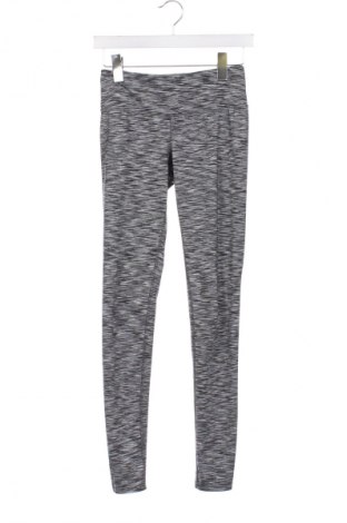 Дамски клин Crivit, Размер XS, Цвят Многоцветен, Цена 2,04 €