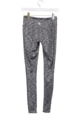 Дамски клин Crivit, Размер XS, Цвят Многоцветен, Цена 2,04 €