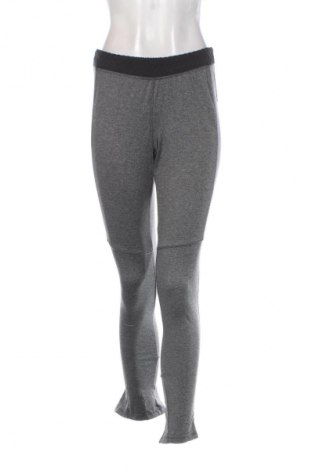 Dámské legíny  Crivit, Velikost M, Barva Šedá, Cena  59,00 Kč