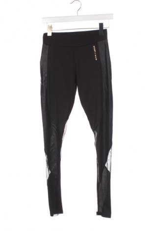 Női leggings Ergee, Méret XS, Szín Fekete, Ár 669 Ft