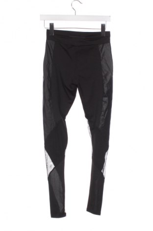 Női leggings Ergee, Méret XS, Szín Fekete, Ár 669 Ft