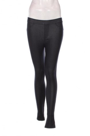 Damen Leggings Esmara, Größe S, Farbe Blau, Preis € 3,99