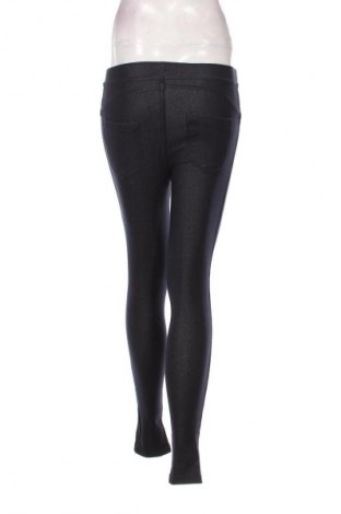 Damen Leggings Esmara, Größe S, Farbe Blau, Preis € 3,99