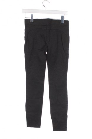 Dámské legíny  Fb Sister, Velikost S, Barva Šedá, Cena  49,00 Kč