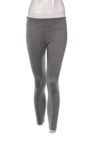 Dámské legíny  H&M Sport, Velikost S, Barva Vícebarevné, Cena  49,00 Kč