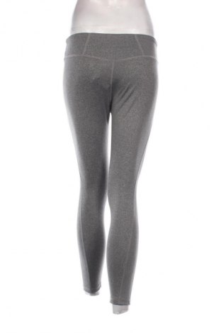 Dámské legíny  H&M Sport, Velikost S, Barva Vícebarevné, Cena  49,00 Kč