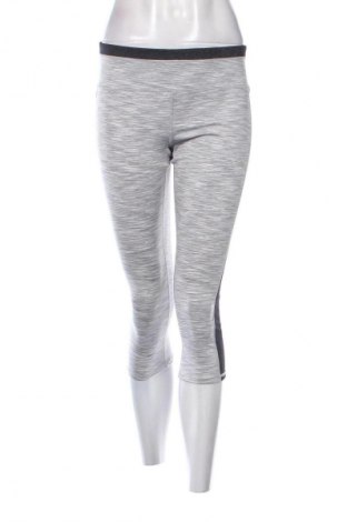 Γυναικείο κολάν MARC NEW YORK, Μέγεθος L, Χρώμα Γκρί, Τιμή 21,99 €