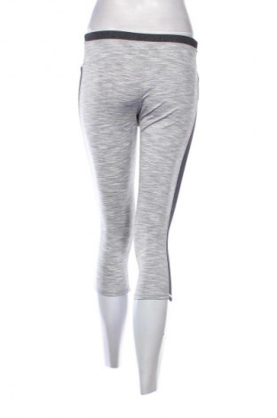 Γυναικείο κολάν MARC NEW YORK, Μέγεθος L, Χρώμα Γκρί, Τιμή 21,99 €