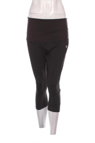 Dámské legíny  Redmax, Velikost M, Barva Černá, Cena  49,00 Kč