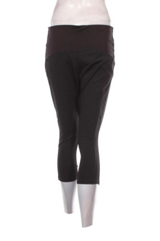 Dámské legíny  Redmax, Velikost M, Barva Černá, Cena  49,00 Kč