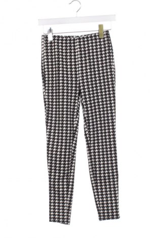 Дамски клин SHEIN, Размер XS, Цвят Многоцветен, Цена 2,55 €