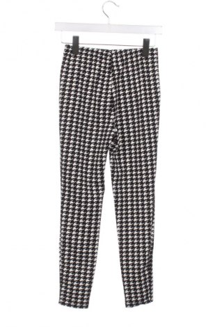 Дамски клин SHEIN, Размер XS, Цвят Многоцветен, Цена 2,55 €