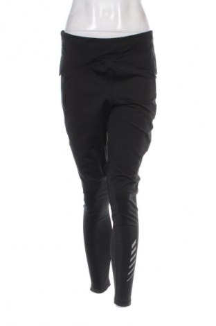 Damen Leggings Sports, Größe M, Farbe Schwarz, Preis € 4,99