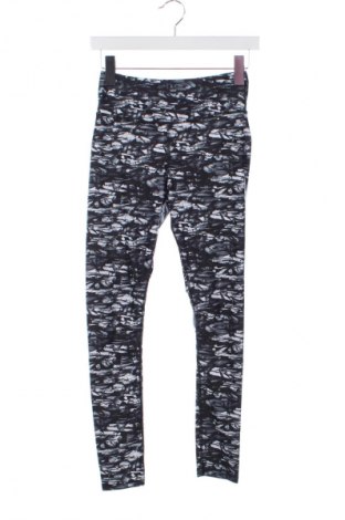 Női leggings Work Out, Méret XS, Szín Sokszínű, Ár 1 159 Ft