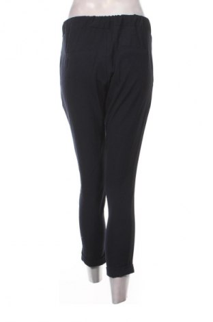 Dámské kalhoty  Unbranded, Velikost S, Barva Modrá, Cena  49,00 Kč