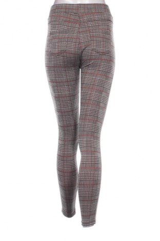 Dámské kalhoty  Unbranded, Velikost S, Barva Vícebarevné, Cena  49,00 Kč