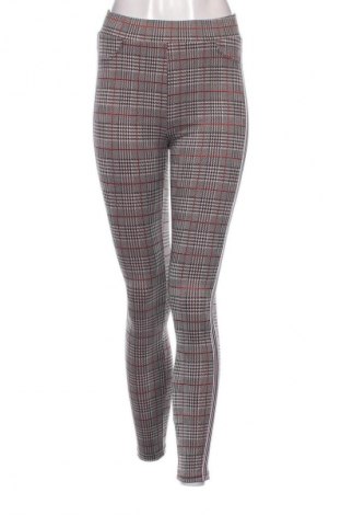 Dámské kalhoty  Unbranded, Velikost S, Barva Vícebarevné, Cena  49,00 Kč