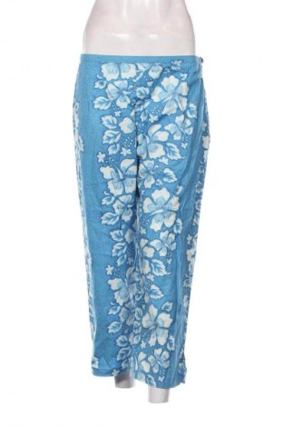 Dámske nohavice Unbranded, Veľkosť M, Farba Viacfarebná, Cena  2,95 €