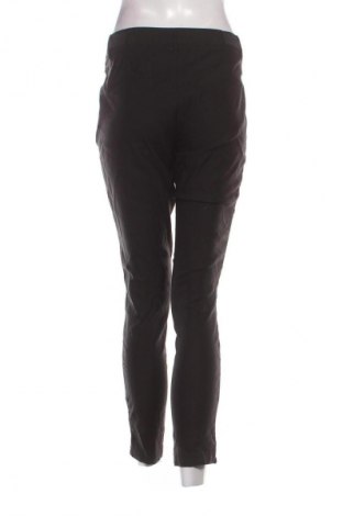 Dámské kalhoty  Unbranded, Velikost M, Barva Černá, Cena  49,00 Kč
