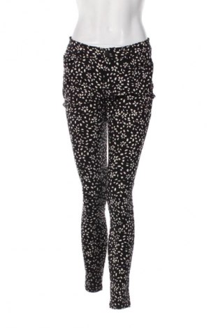 Női nadrág Unbranded, Méret M, Szín Sokszínű, Ár 1 199 Ft