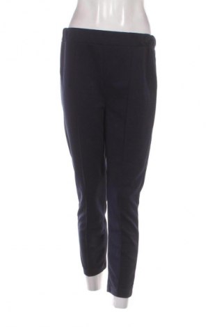 Dámské kalhoty  Unbranded, Velikost M, Barva Modrá, Cena  69,00 Kč