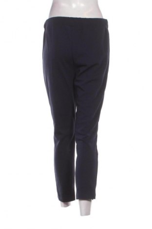 Dámské kalhoty  Unbranded, Velikost M, Barva Modrá, Cena  69,00 Kč