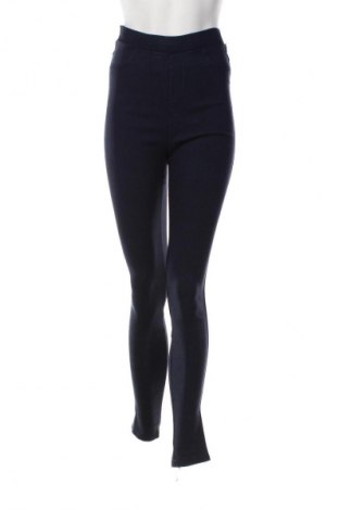 Dámské kalhoty  Unbranded, Velikost S, Barva Modrá, Cena  49,00 Kč