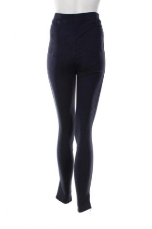 Dámské kalhoty  Unbranded, Velikost S, Barva Modrá, Cena  49,00 Kč