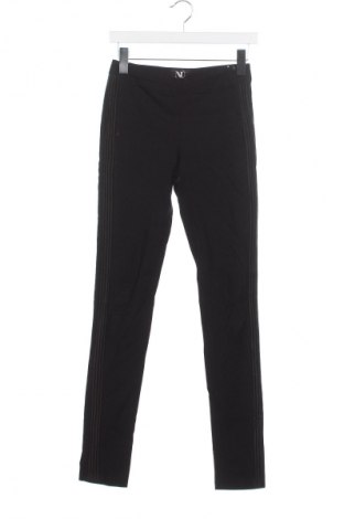 Női nadrág Unbranded, Méret XS, Szín Fekete, Ár 1 199 Ft