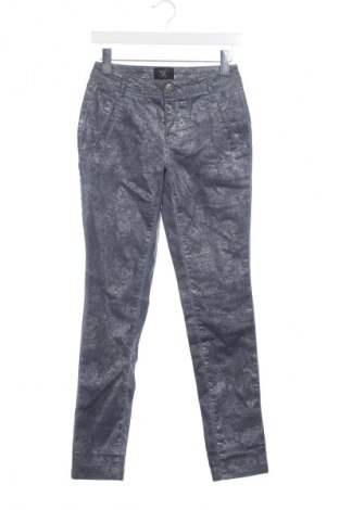 Női nadrág Unbranded, Méret XS, Szín Kék, Ár 1 199 Ft