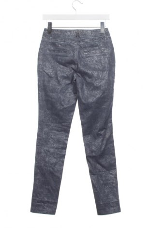 Női nadrág Unbranded, Méret XS, Szín Kék, Ár 1 199 Ft