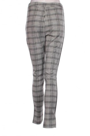 Dámské kalhoty  Unbranded, Velikost S, Barva Vícebarevné, Cena  49,00 Kč