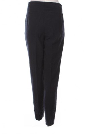 Damskie spodnie Unbranded, Rozmiar L, Kolor Niebieski, Cena 22,99 zł