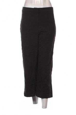 Dámské kalhoty  Unbranded, Velikost M, Barva Černá, Cena  89,00 Kč