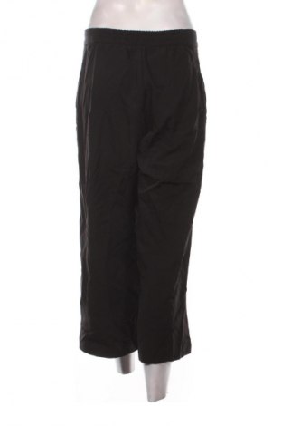 Dámské kalhoty  Unbranded, Velikost M, Barva Černá, Cena  89,00 Kč