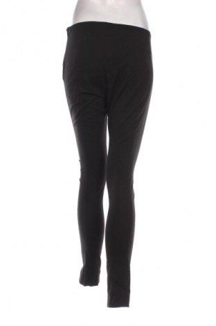 Dámské kalhoty  Unbranded, Velikost S, Barva Černá, Cena  69,00 Kč