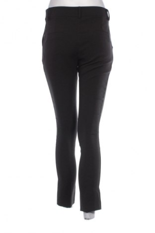 Дамски панталон Unbranded, Размер M, Цвят Черен, Цена 2,55 €