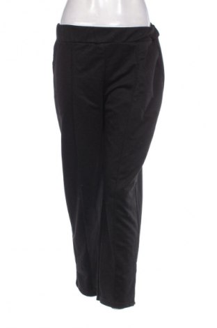 Дамски панталон Unbranded, Размер S, Цвят Черен, Цена 2,04 €