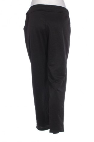 Дамски панталон Unbranded, Размер S, Цвят Черен, Цена 2,04 €