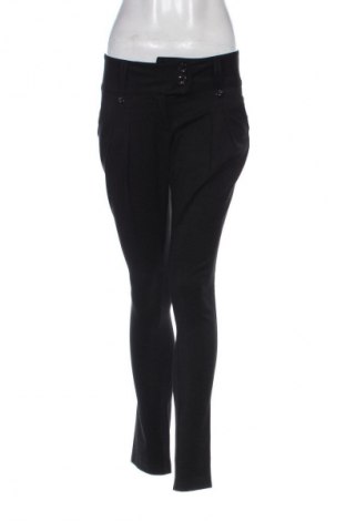 Дамски панталон Unbranded, Размер S, Цвят Черен, Цена 2,04 €
