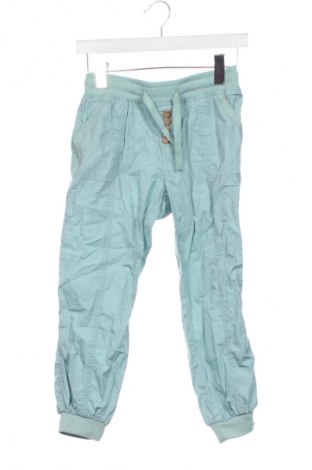 Dámske nohavice Unbranded, Veľkosť XS, Farba Zelená, Cena  2,95 €