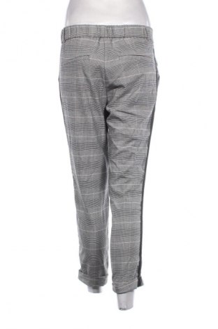 Női nadrág Unbranded, Méret S, Szín Sokszínű, Ár 1 199 Ft