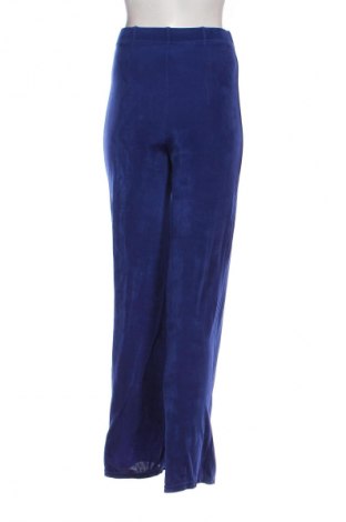 Dámské kalhoty  Unbranded, Velikost M, Barva Modrá, Cena  129,00 Kč